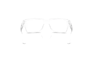 Vista posterior Arnette PINZ (AN7257U - 2761)