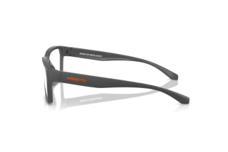 [glasses-side-view] Arnette PINZ (AN7257U - 2841)