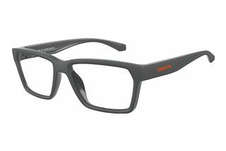 Arnette AN7257U 2841