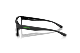 [glasses-side-view] Arnette PINZ (AN7257U - 2900)
