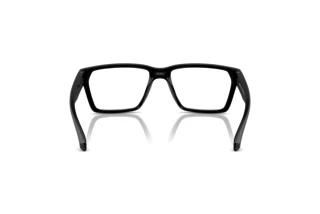[glasses-back-view] Arnette PINZ (AN7257U - 2900)