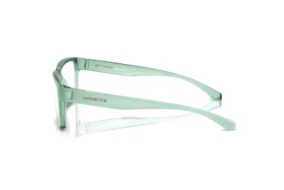 [glasses-side-view] Arnette PINZ (AN7257U - 2965)