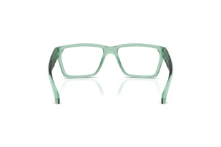 [glasses-back-view] Arnette PINZ (AN7257U - 2965)