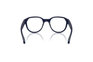 [glasses-back-view] Arnette HIATUS (AN7258U - 2759)