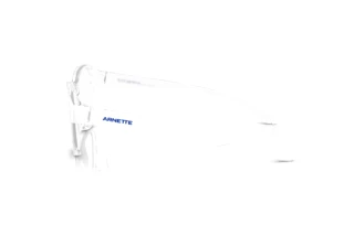 [glasses-side-view] Arnette HIATUS (AN7258U - 2761)