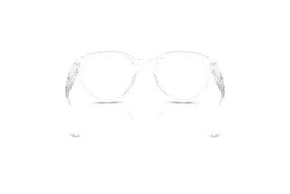 [glasses-back-view] Arnette HIATUS (AN7258U - 2761)