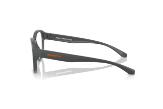 Vedere laterală Arnette HIATUS (AN7258U - 2841)