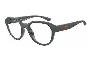 Arnette AN7258U 2841 Dark Grey Matte Top/Shiny