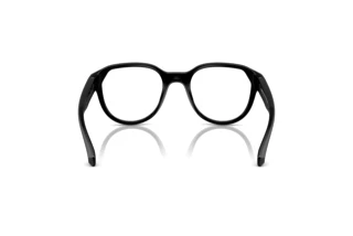 [glasses-back-view] Arnette HIATUS (AN7258U - 2900)