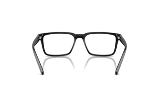 [glasses-back-view] Arnette SIROCCO (AN7259U - 2753)
