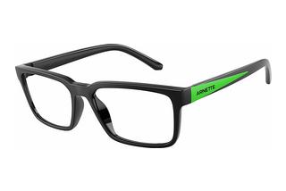 Arnette AN7259U 2753 Black