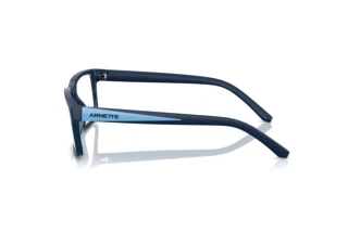 [glasses-side-view] Arnette SIROCCO (AN7259U - 2782)