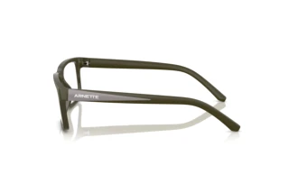 [glasses-side-view] Arnette SIROCCO (AN7259U - 2854)