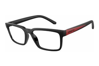 Arnette AN7259U 2966 Matte Black