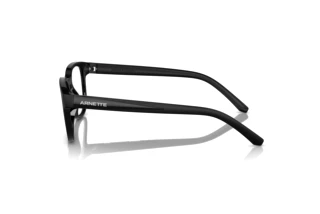 [glasses-side-view] Arnette FLY BY (AN7260U - 2758)
