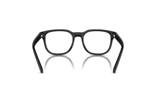 [glasses-back-view] Arnette FLY BY (AN7260U - 2758)