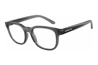 Arnette AN7260U 2967 Transparent Grey