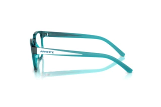 Vista lateral Arnette FLY BY (AN7260U - 2968)