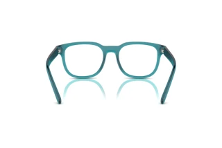 Vista posterior Arnette FLY BY (AN7260U - 2968)