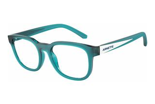 Arnette AN7260U 2968