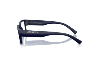 [glasses-side-view] Arnette WOAH (AN7261 - 2759)