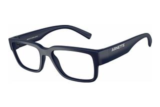 Arnette AN7261 2759 Matte Dark Blue