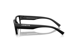 [glasses-side-view] Arnette WOAH (AN7261 - 2900)