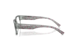 Vista lateral Arnette WOAH (AN7261 - 2969)