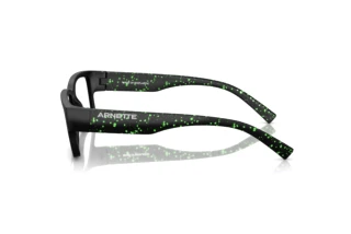 Πλευρική όψη Arnette WOAH (AN7261 - 2971)