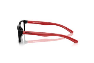 [glasses-side-view] Arnette A.T. 2.0 (AN7262U - 2758)
