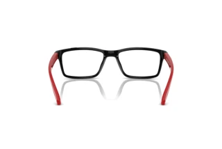 [glasses-back-view] Arnette A.T. 2.0 (AN7262U - 2758)