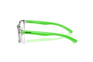 [glasses-side-view] Arnette A.T. 2.0 (AN7262U - 2858)