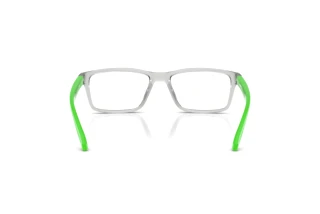 [glasses-back-view] Arnette A.T. 2.0 (AN7262U - 2858)
