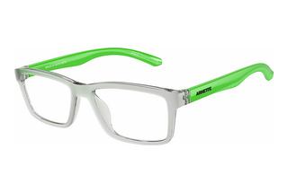 Arnette AN7262U 2858