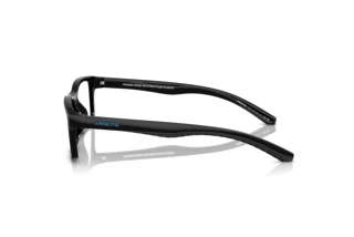 [glasses-side-view] Arnette A.T. 2.0 (AN7262U - 2900)