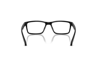 [glasses-back-view] Arnette A.T. 2.0 (AN7262U - 2900)