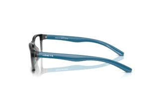 [glasses-side-view] Arnette A.T. 2.0 (AN7262U - 2967)