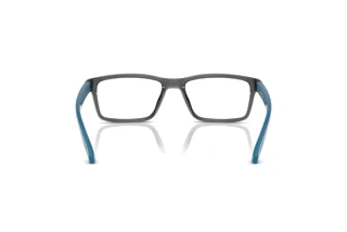 [glasses-back-view] Arnette A.T. 2.0 (AN7262U - 2967)