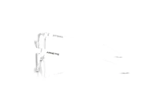 [glasses-side-view] Arnette LINES (AN7263 - 2761)