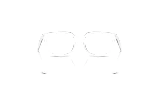 [glasses-back-view] Arnette LINES (AN7263 - 2761)