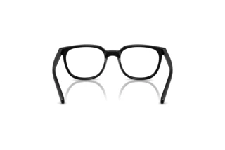 [glasses-back-view] Arnette LINES (AN7263 - 2900)