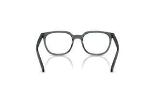 [glasses-back-view] Arnette LINES (AN7263 - 2967)