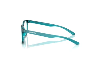 [glasses-side-view] Arnette LINES (AN7263 - 2968)