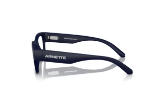 [glasses-side-view] Arnette IMBY (AN7264 - 2759)