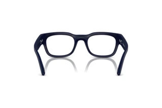 [glasses-back-view] Arnette IMBY (AN7264 - 2759)