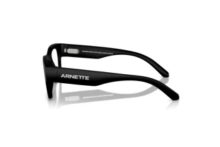 Vista lateral Arnette IMBY (AN7264 - 2900)