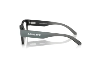 Πλευρική όψη Arnette IMBY (AN7264 - 2978)