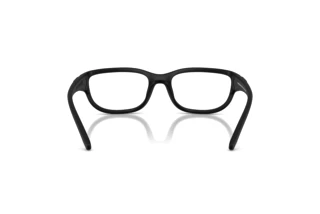 Vedere din spate Arnette LOOPHOLE (AN7267U - 2758)