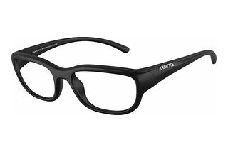 Arnette AN7267U 2758