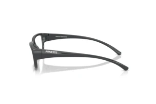 [glasses-side-view] Arnette LOOPHOLE (AN7267U - 2841)